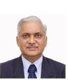 Dr. Gandhi P. C. Kaza